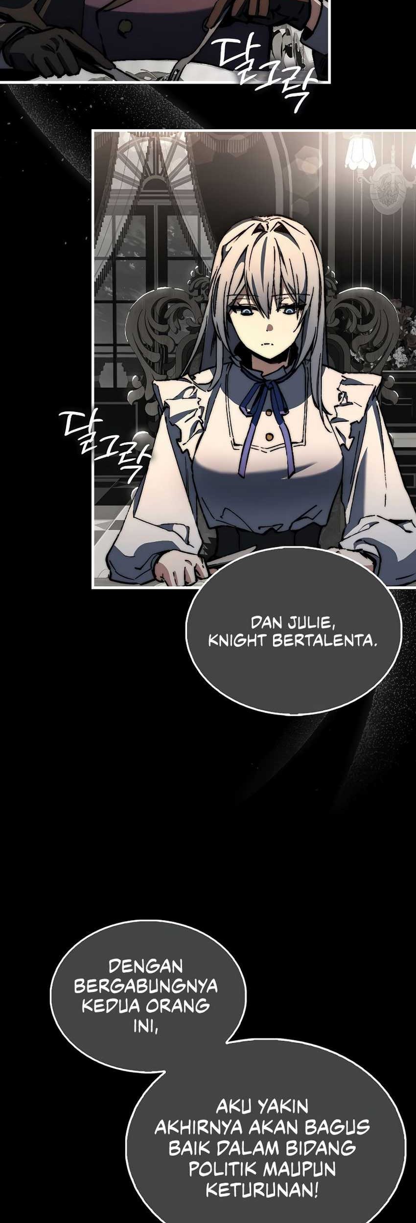 Chapter 4 - halaman 29