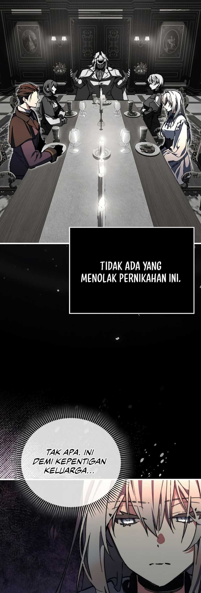Chapter 4 - halaman 31