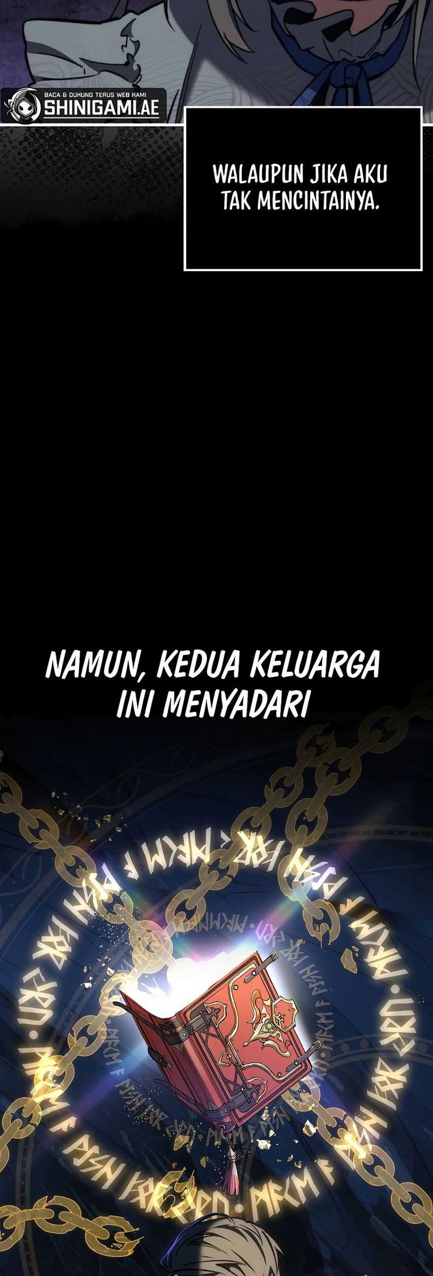 Chapter 4 - halaman 32