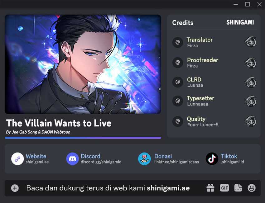 Chapter 3 - halaman 2