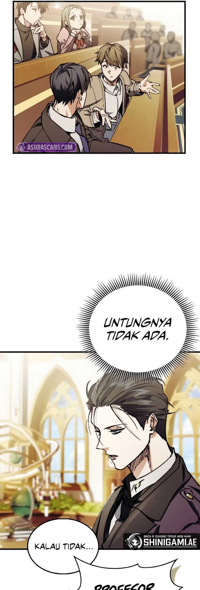 Chapter 3 - halaman 40