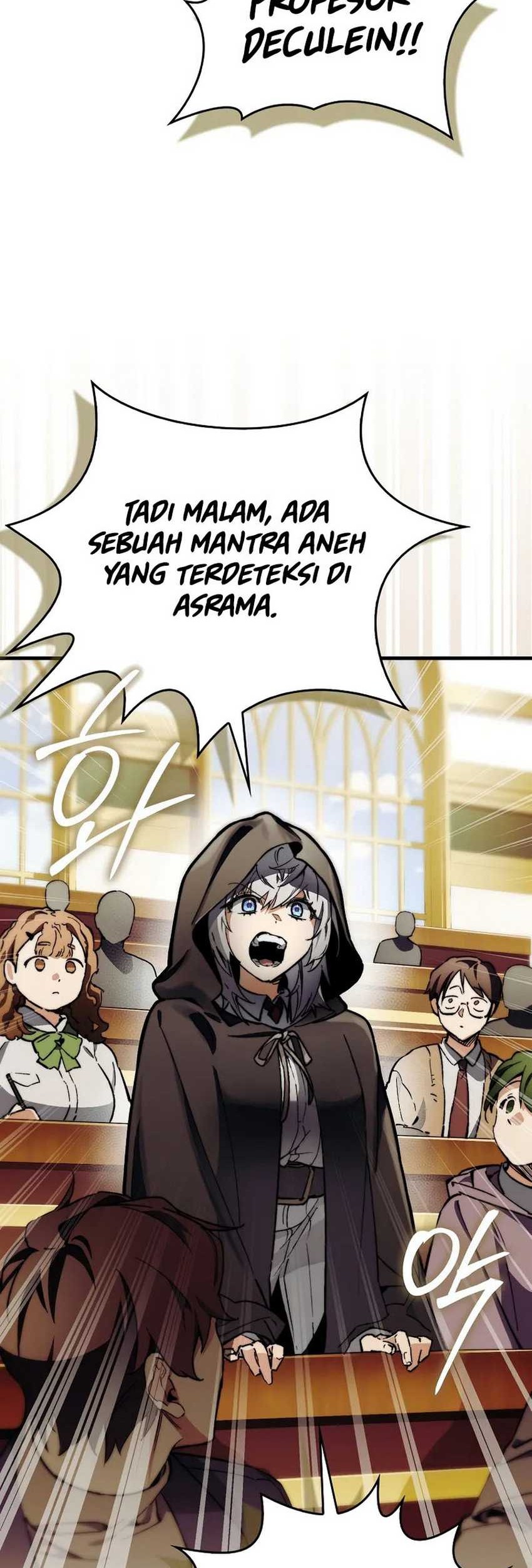 Chapter 3 - halaman 41
