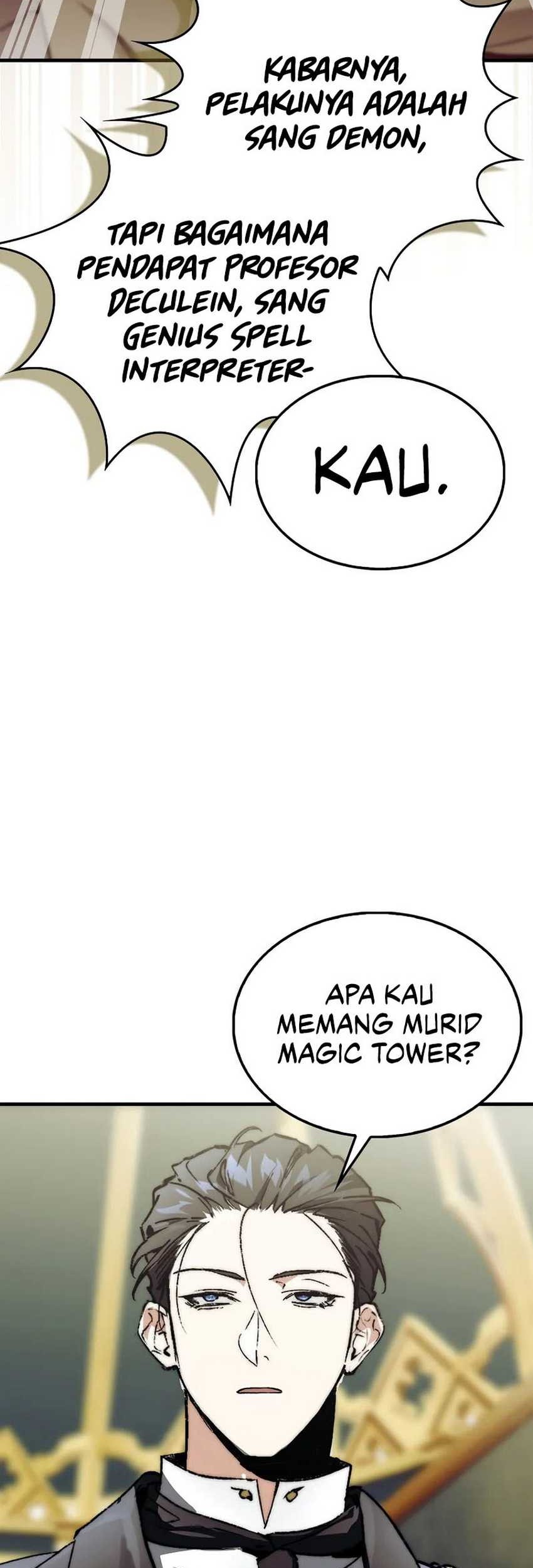 Chapter 3 - halaman 42