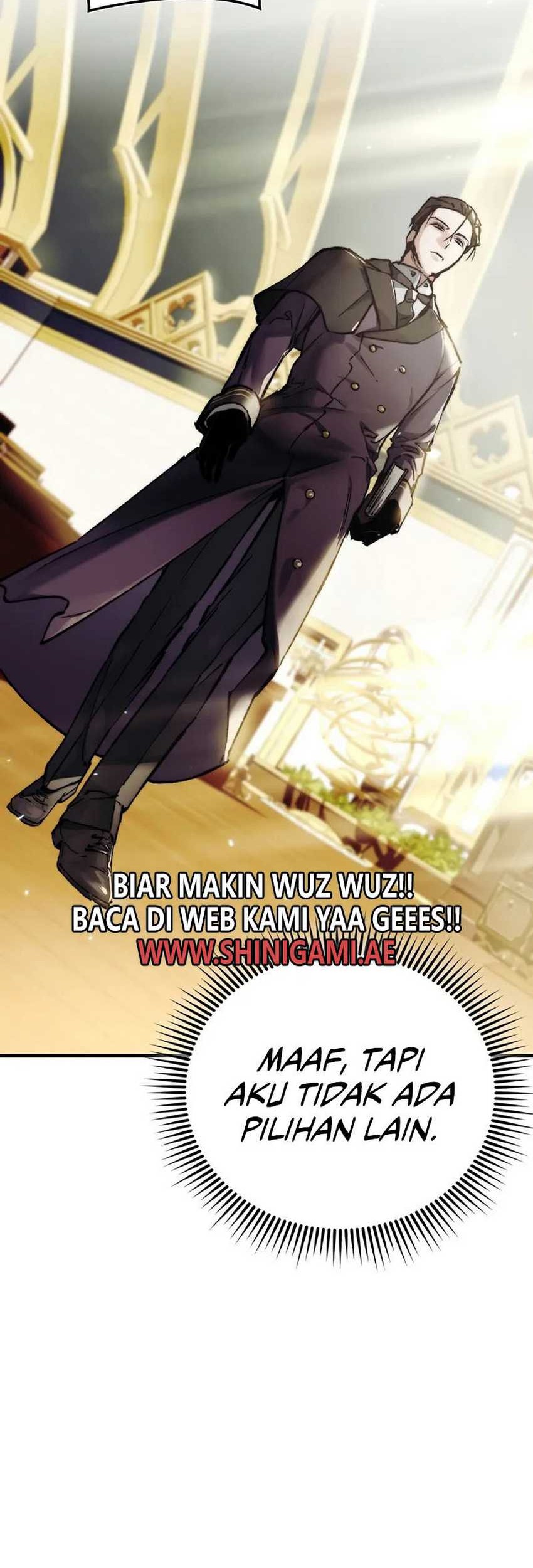 Chapter 3 - halaman 45