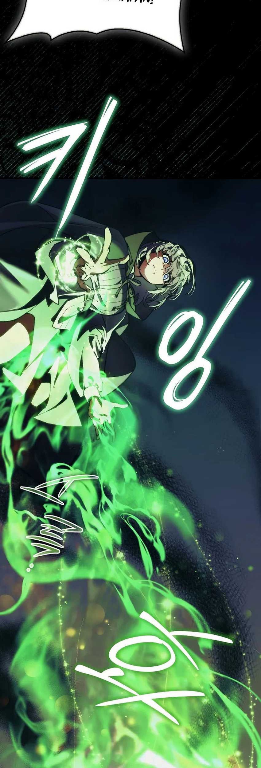 Chapter 3 - halaman 51