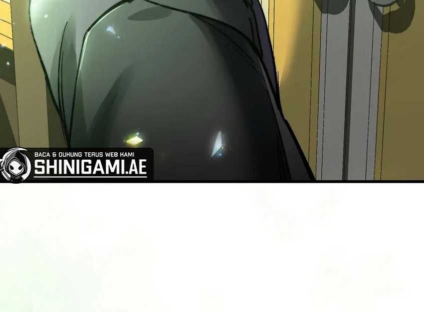 Chapter 3 - halaman 57