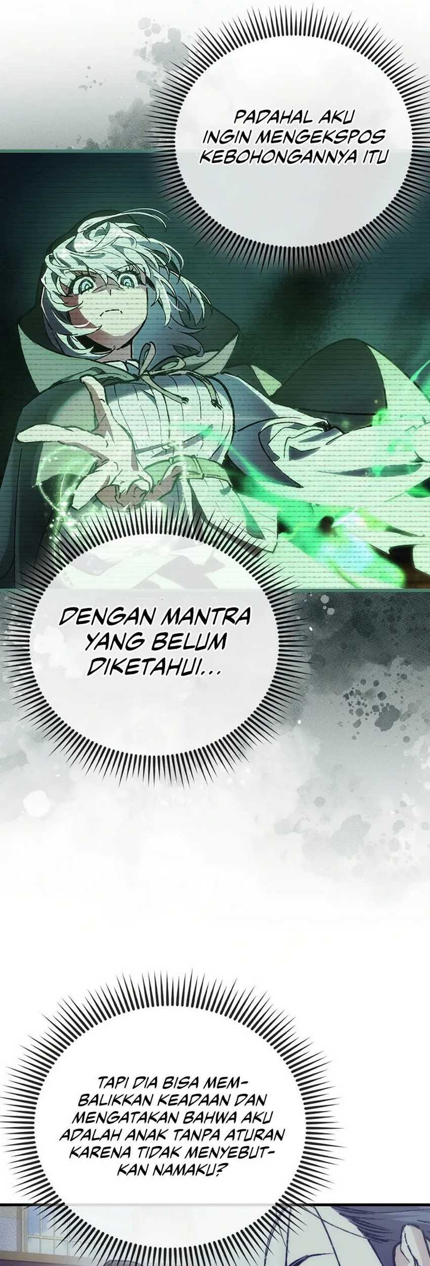 Chapter 3 - halaman 62