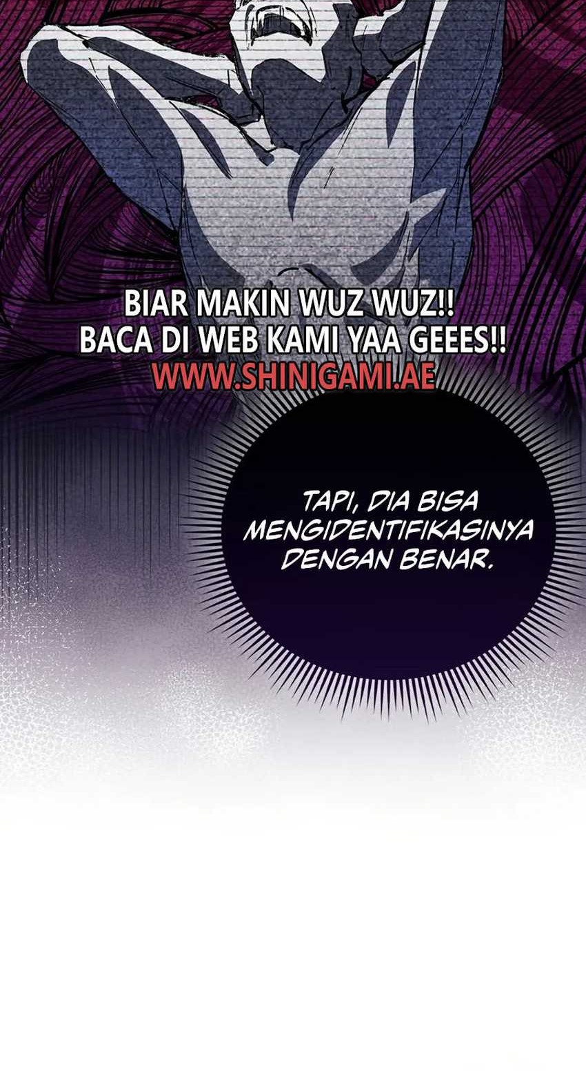 Chapter 3 - halaman 65