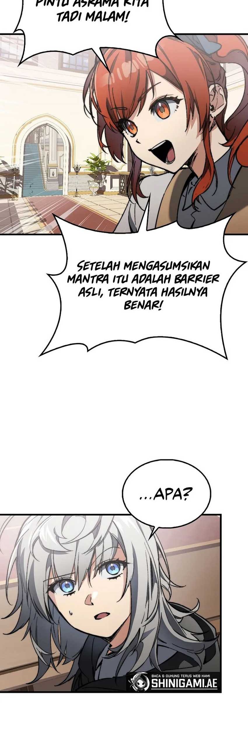 Chapter 3 - halaman 68