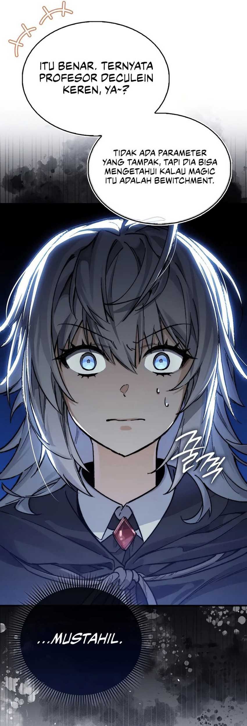 Chapter 3 - halaman 71