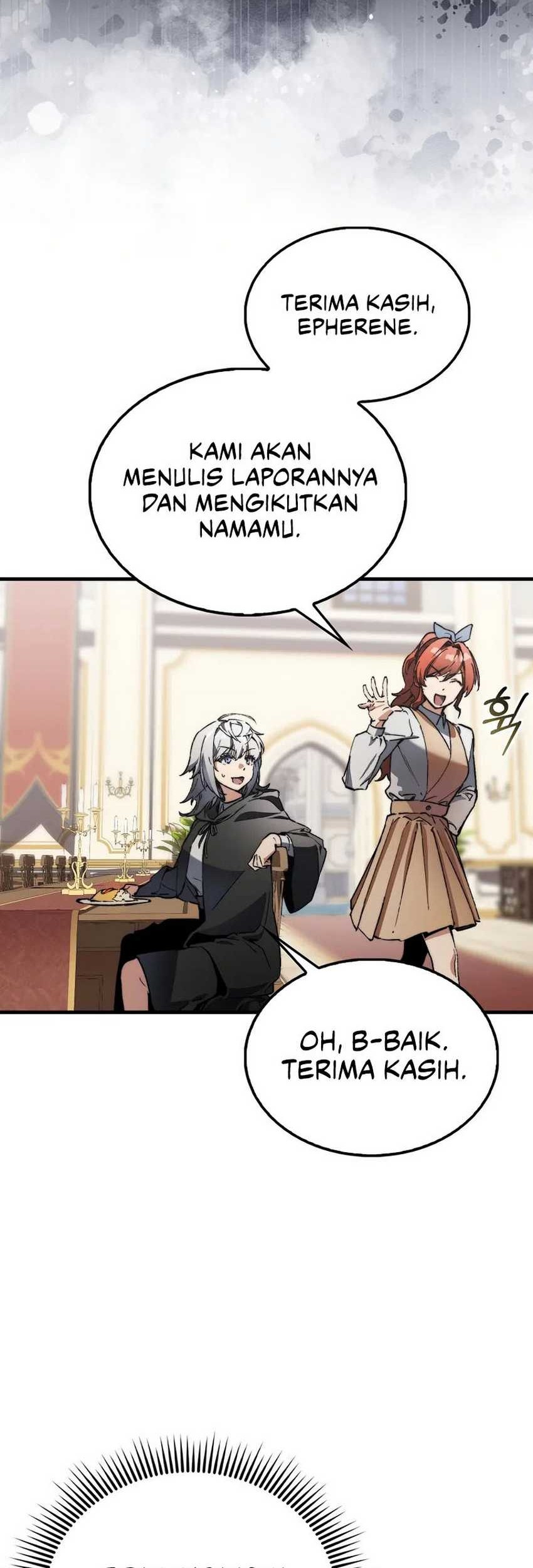 Chapter 3 - halaman 72