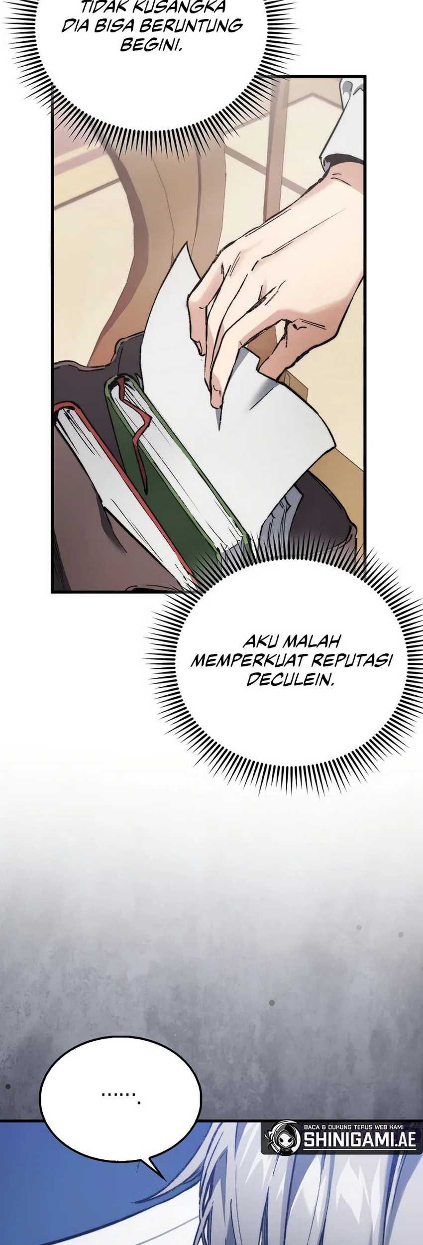 Chapter 3 - halaman 73