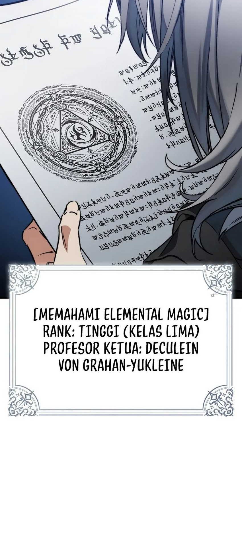 Chapter 3 - halaman 74