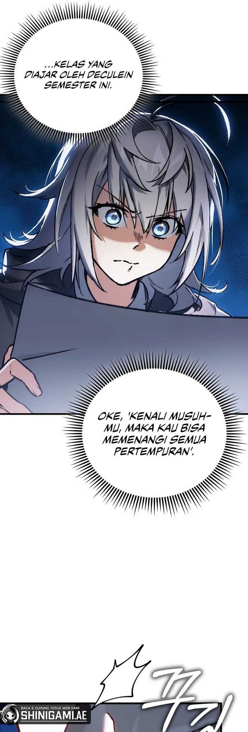 Chapter 3 - halaman 75