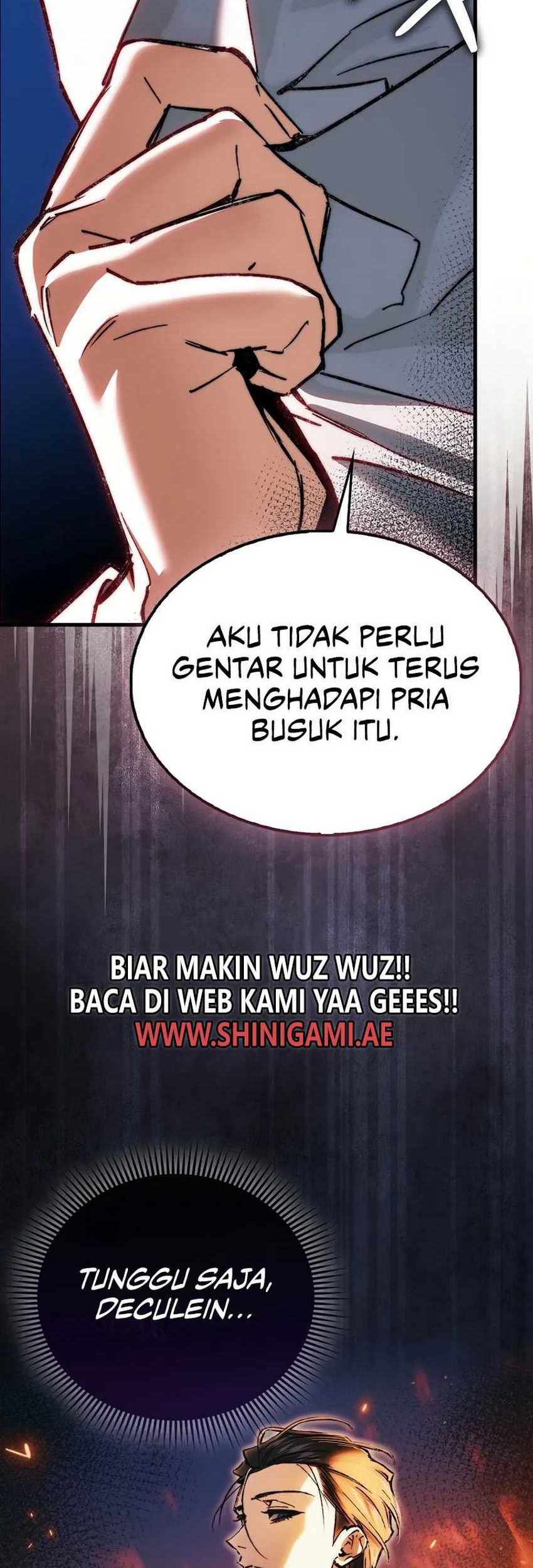 Chapter 3 - halaman 76