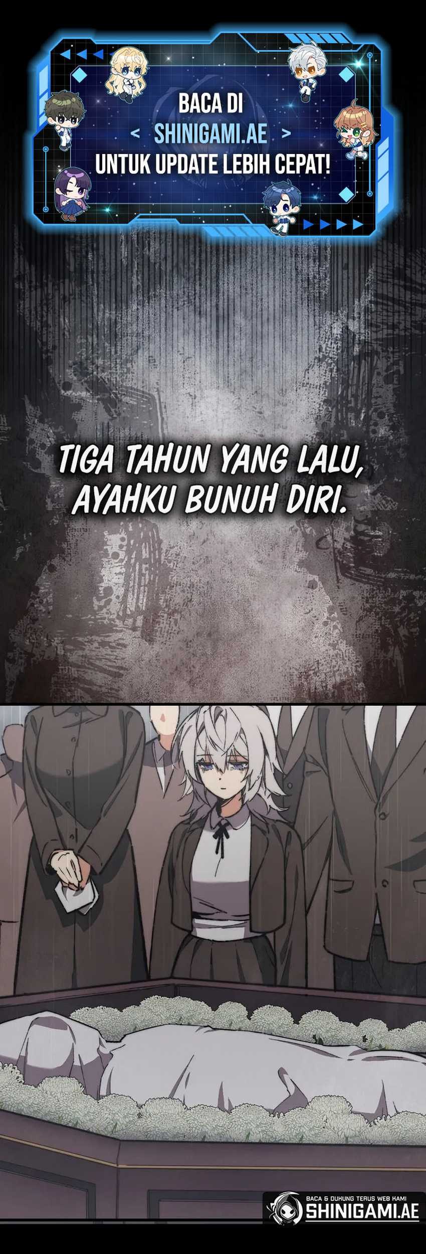 Chapter 3 - halaman 3
