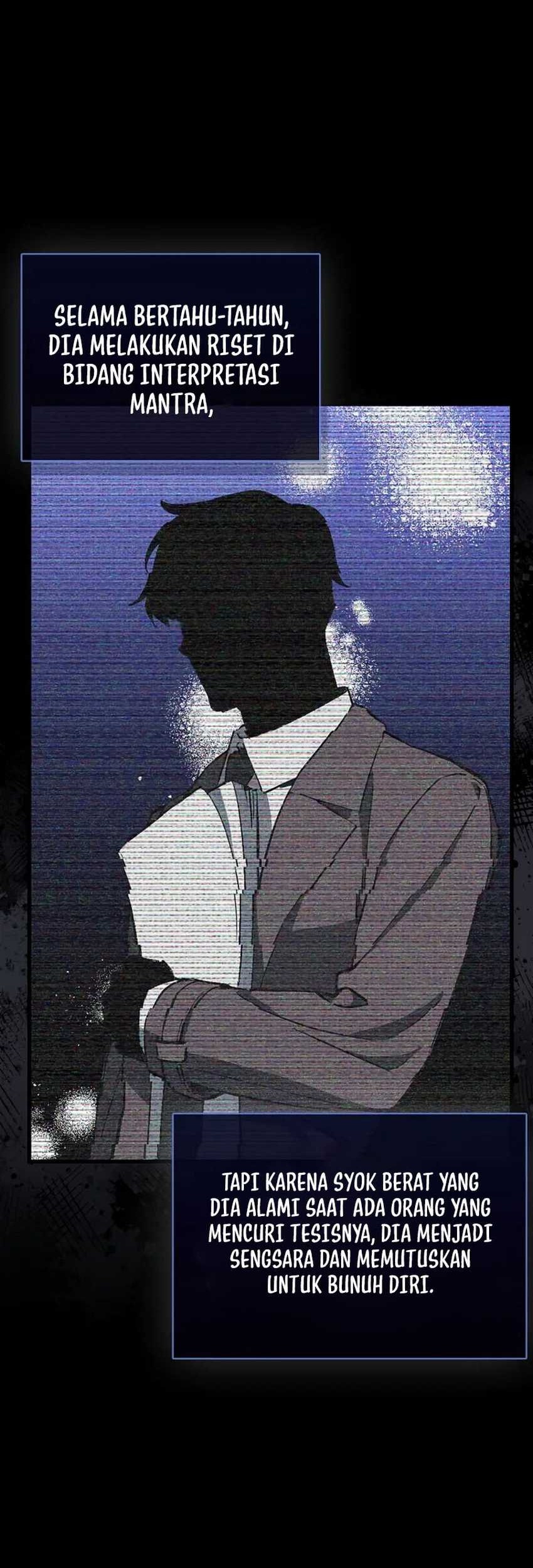 Chapter 3 - halaman 4