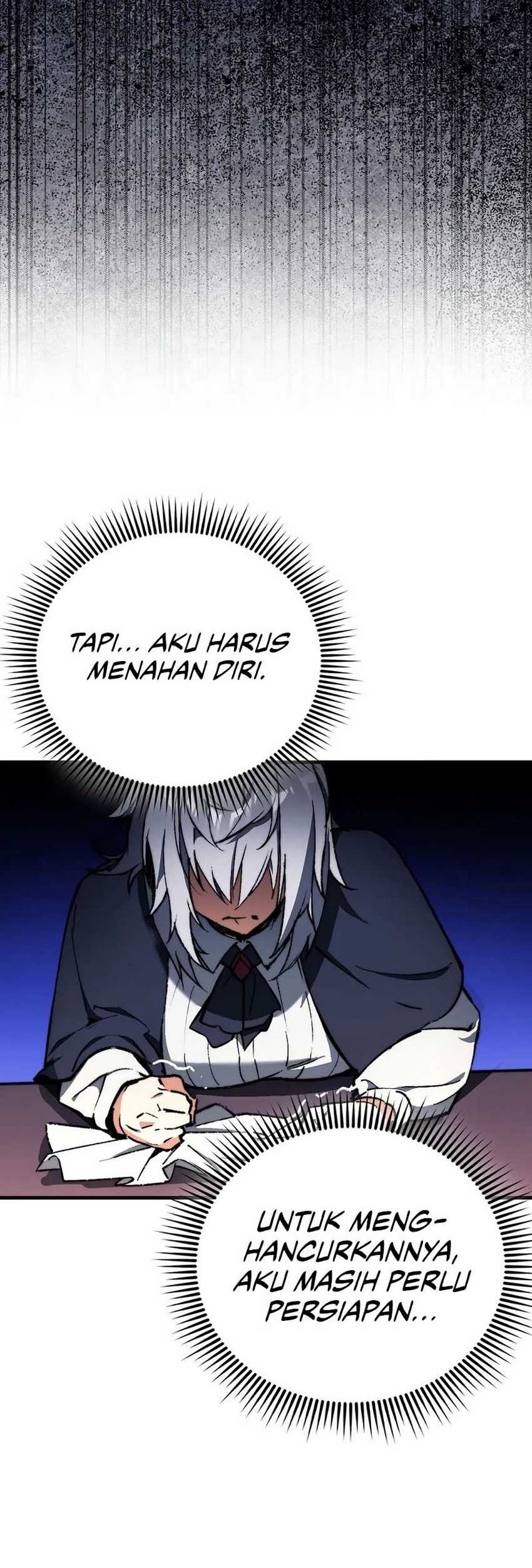 Chapter 3 - halaman 18