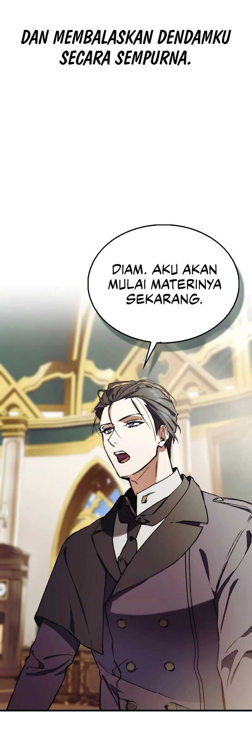 Chapter 3 - halaman 19