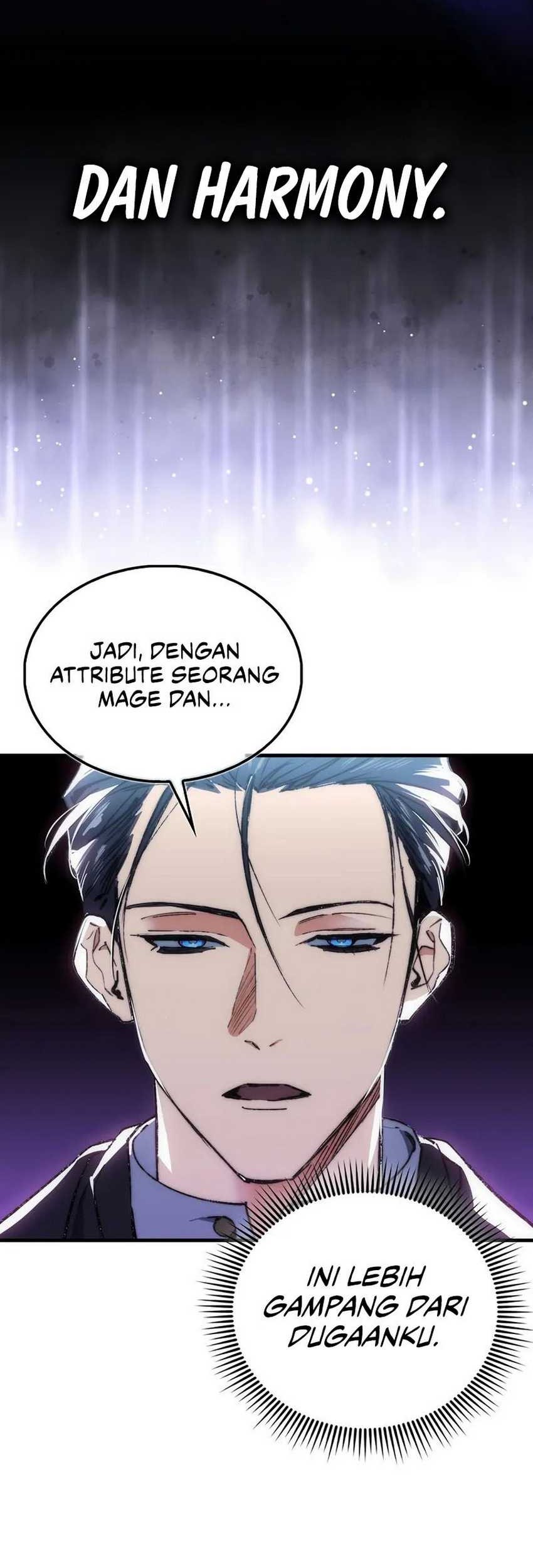 Chapter 3 - halaman 23