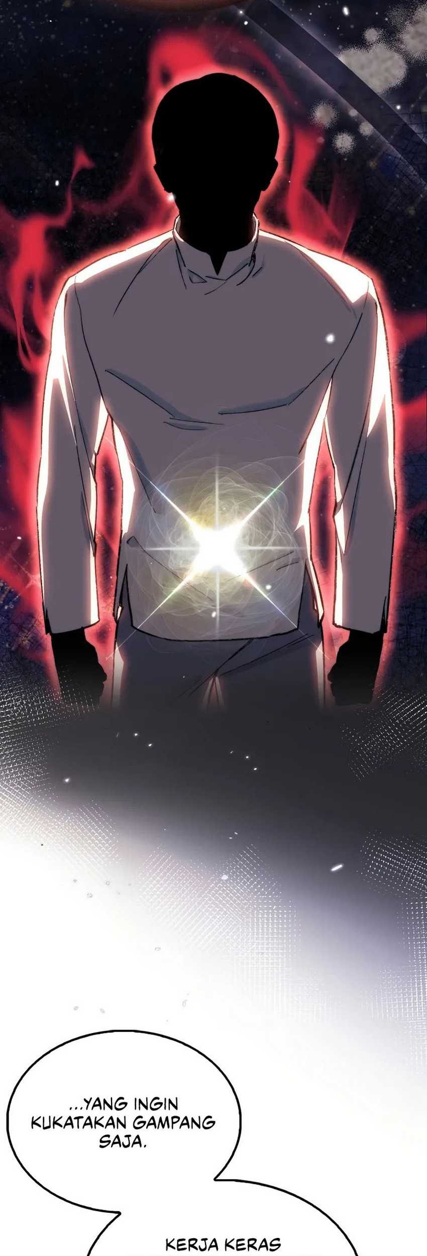 Chapter 3 - halaman 31
