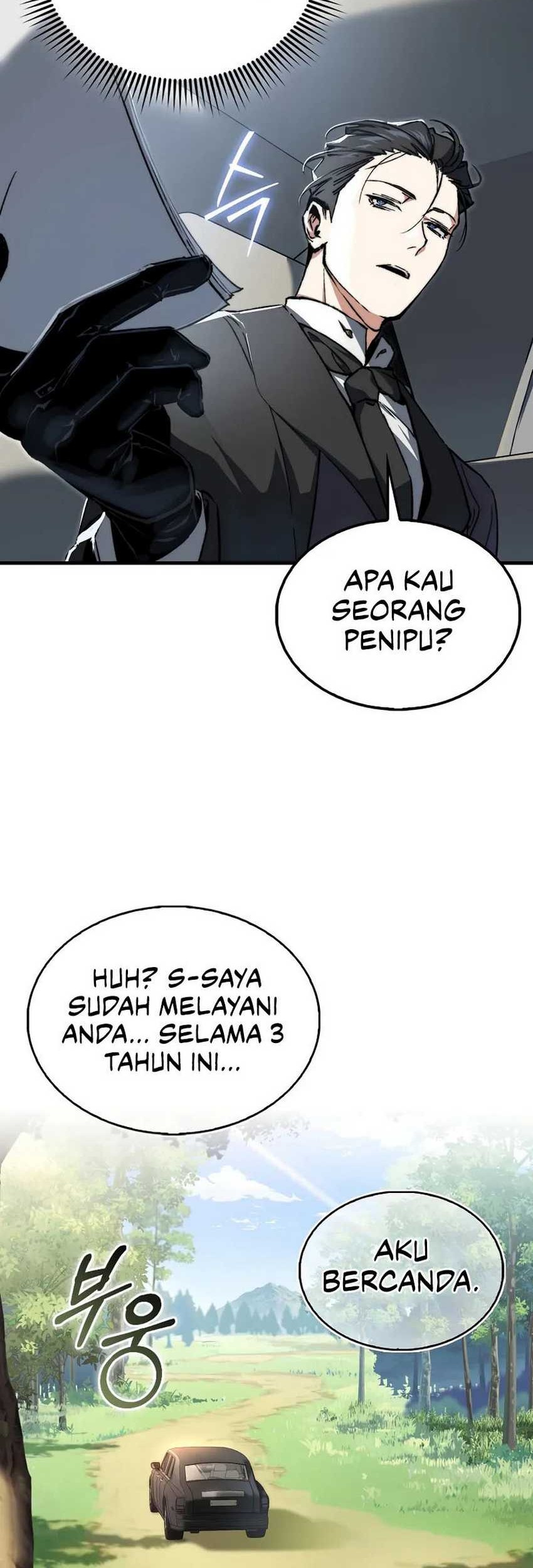 Chapter 2 - halaman 51