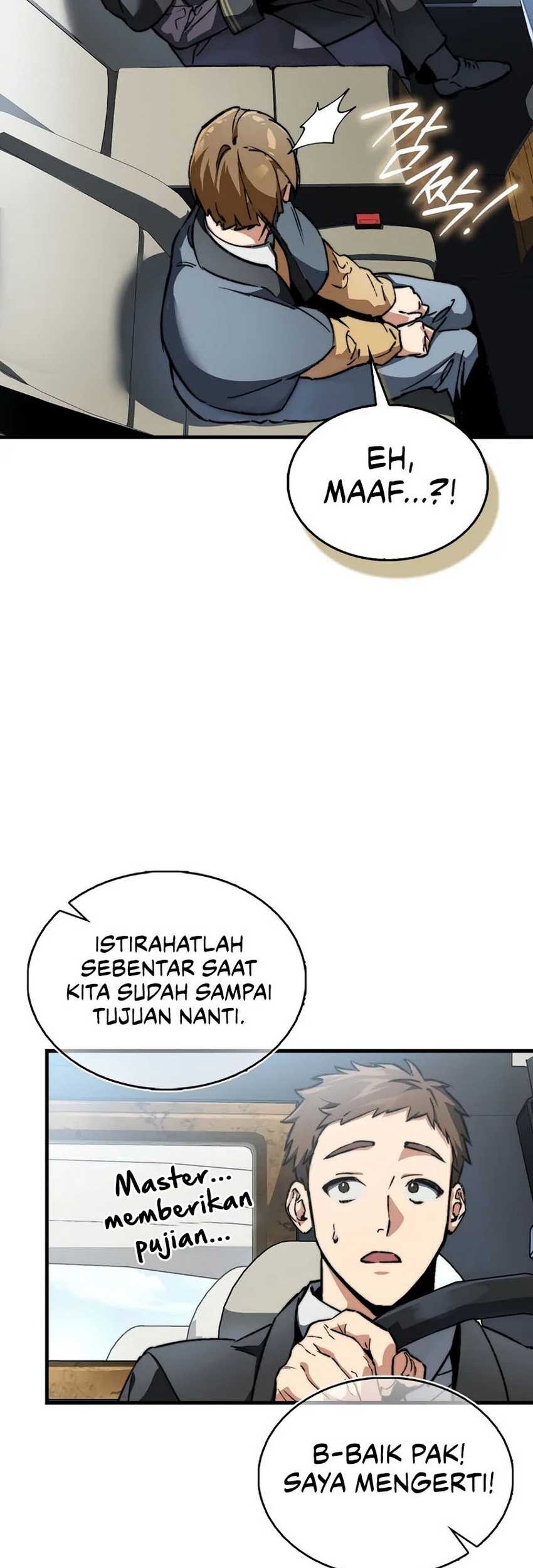 Chapter 2 - halaman 56