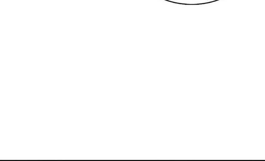 Chapter 2 - halaman 57