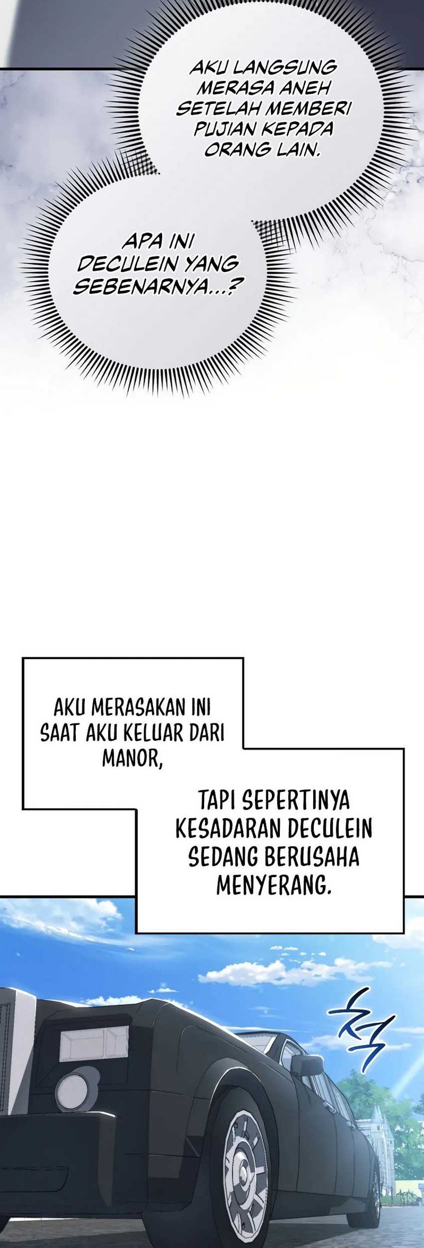 Chapter 2 - halaman 59