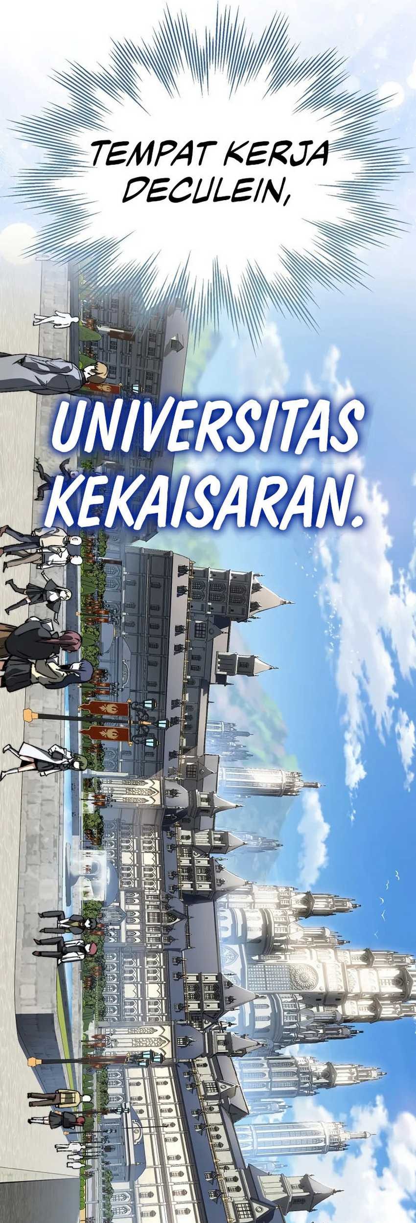 Chapter 2 - halaman 62