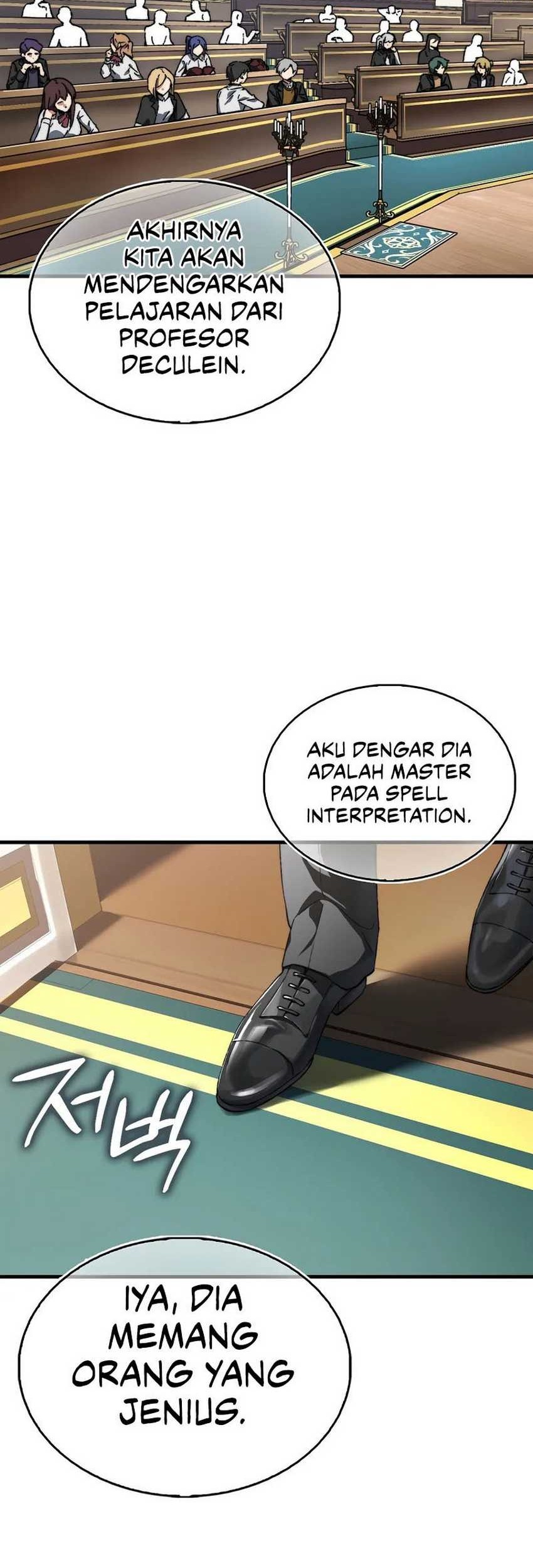 Chapter 2 - halaman 65