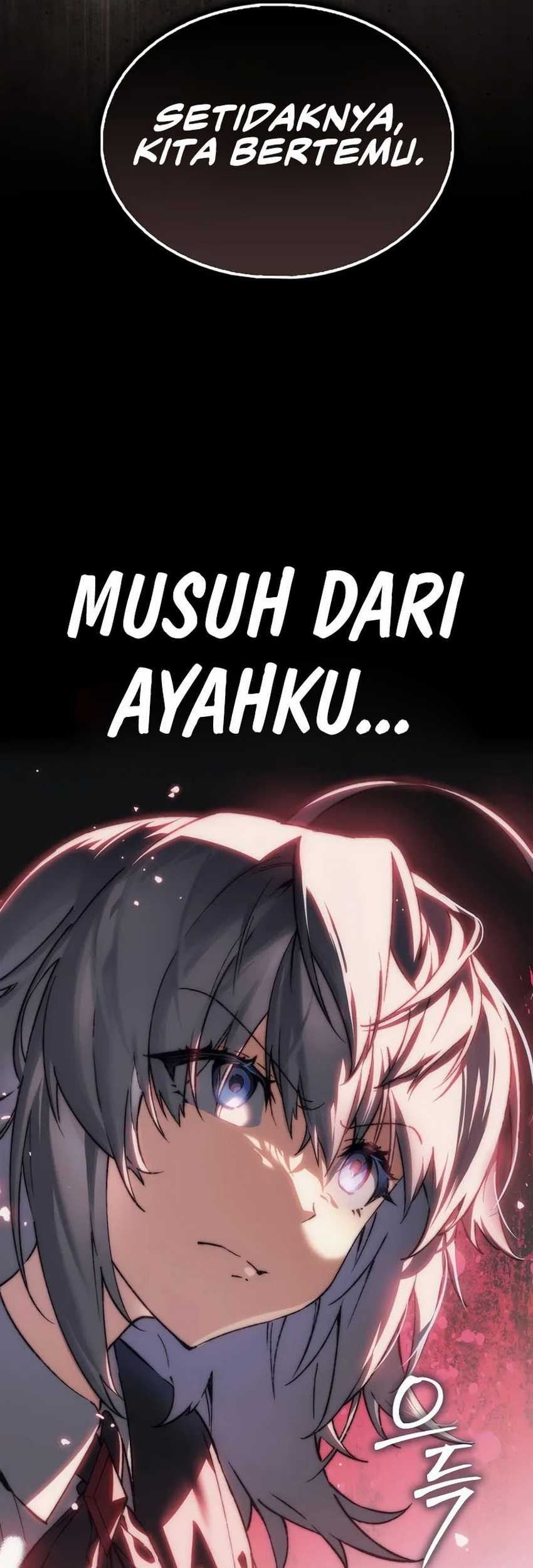 Chapter 2 - halaman 72