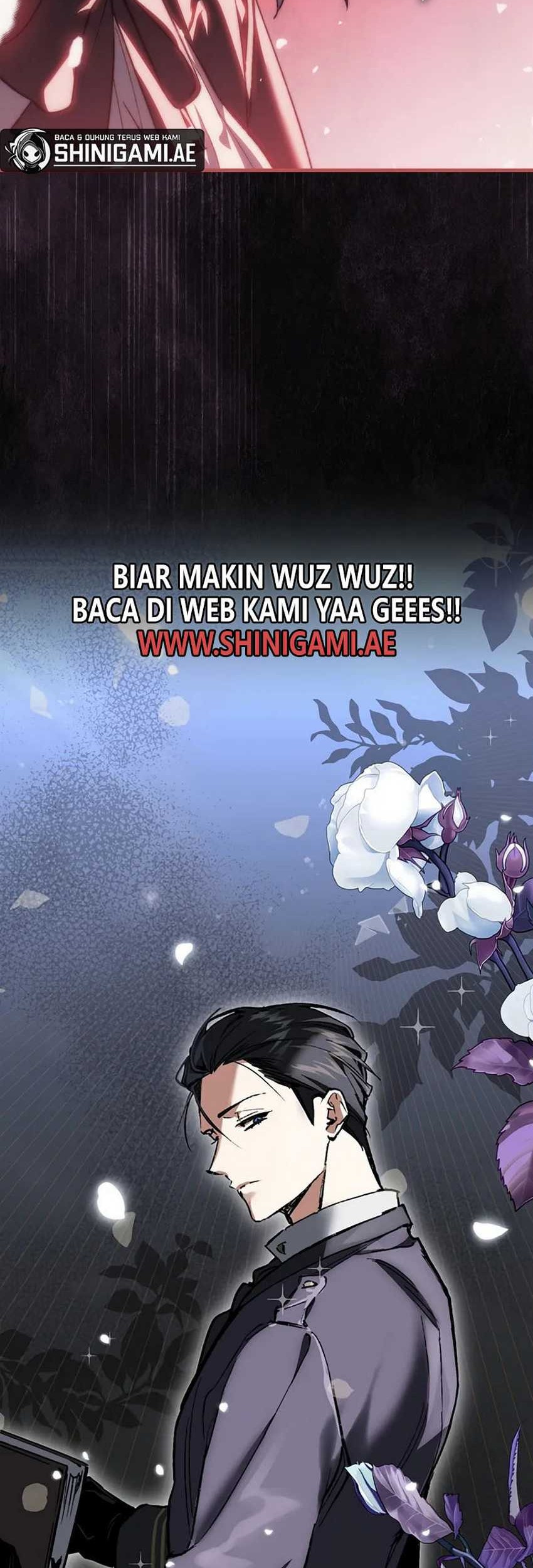 Chapter 2 - halaman 73