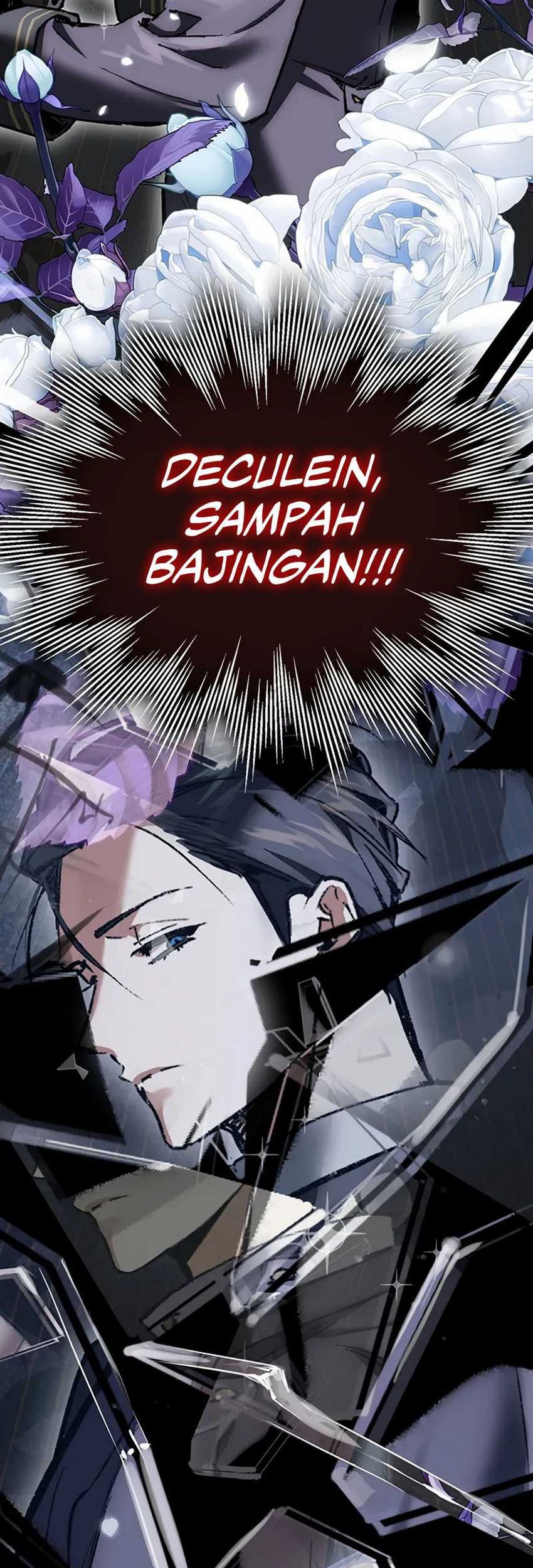 Chapter 2 - halaman 74