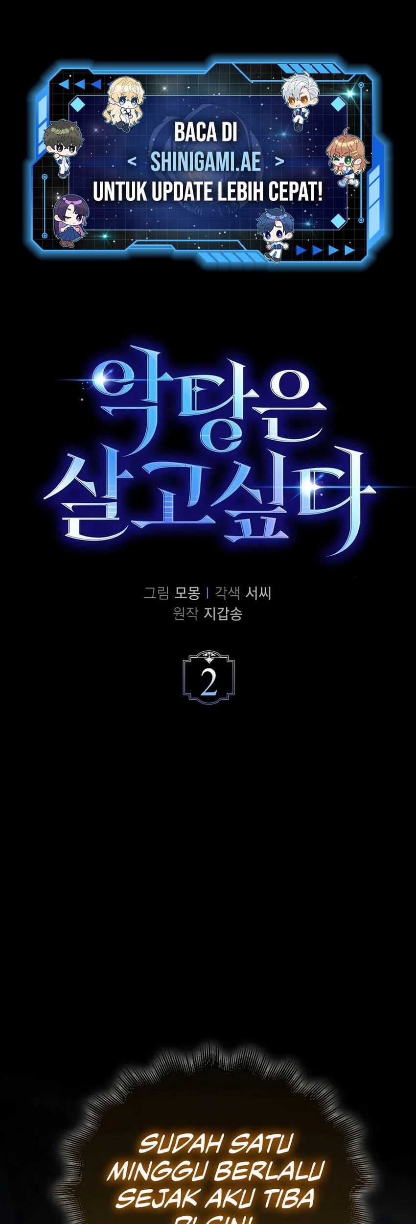 Chapter 2 - halaman 3