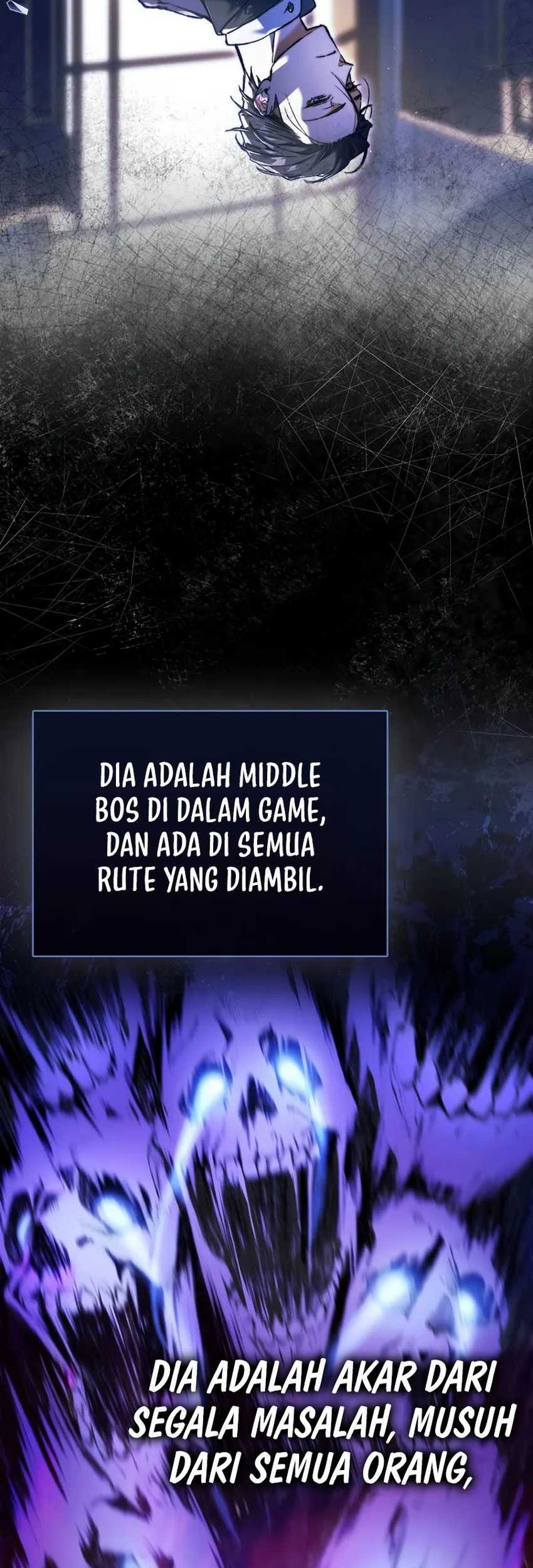 Chapter 2 - halaman 9