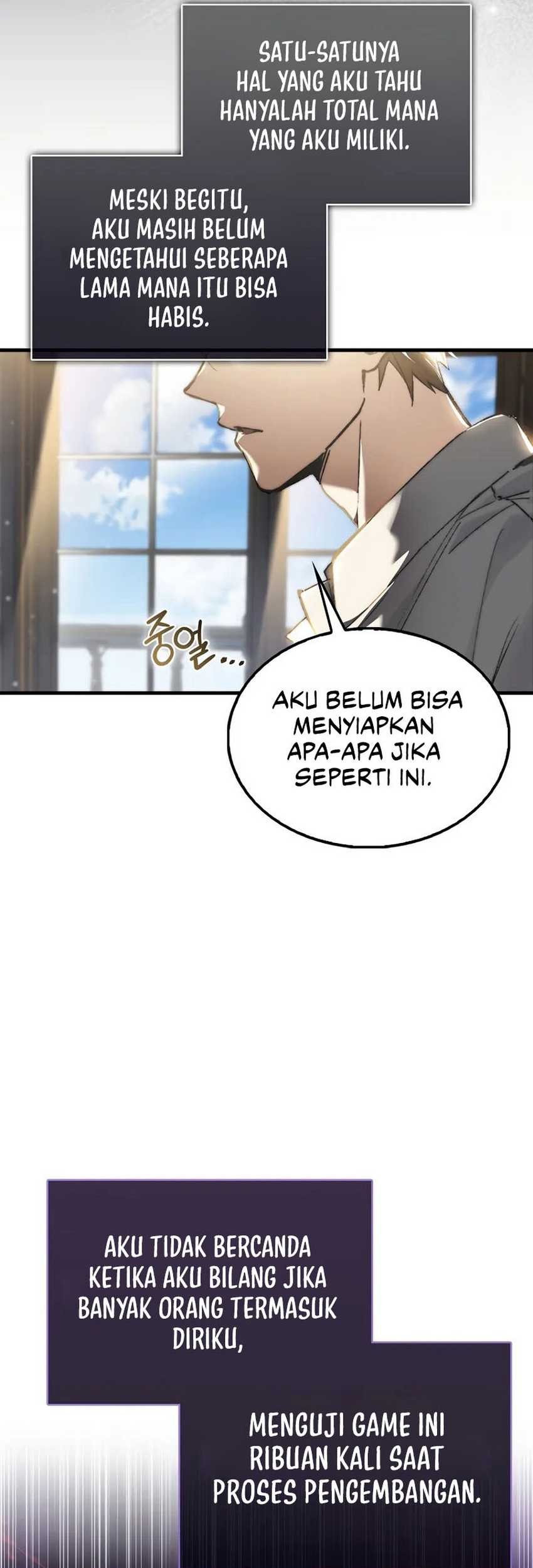 Chapter 2 - halaman 12