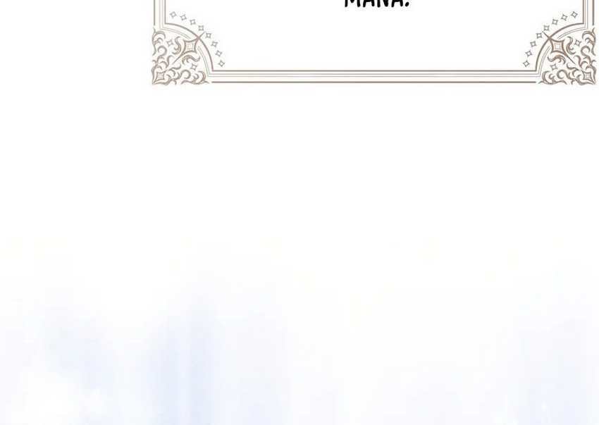 Chapter 2 - halaman 16