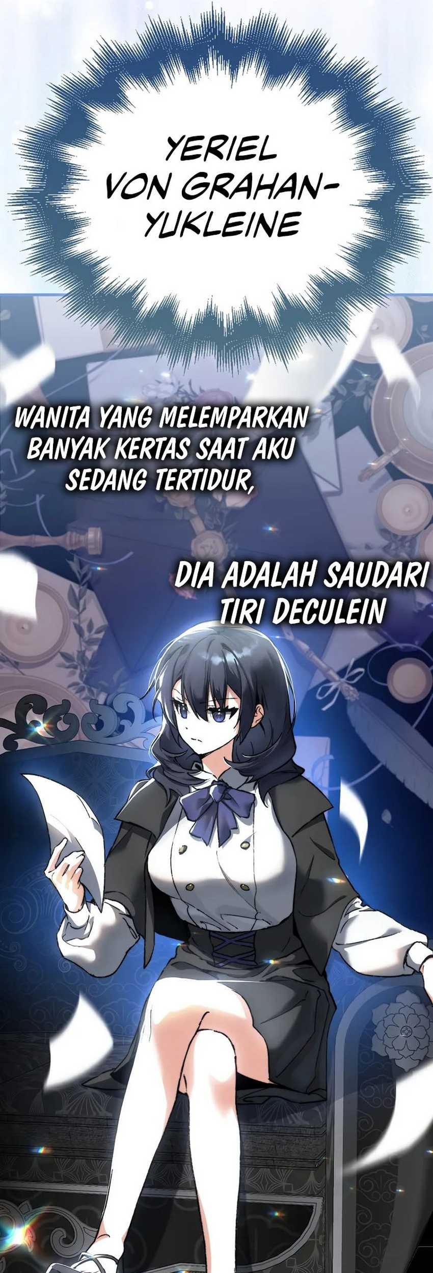 Chapter 2 - halaman 17