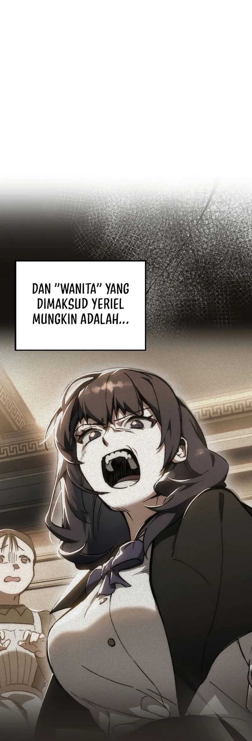 Chapter 2 - halaman 19