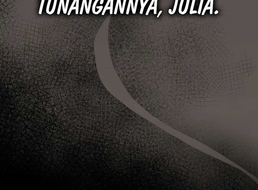 Chapter 2 - halaman 21