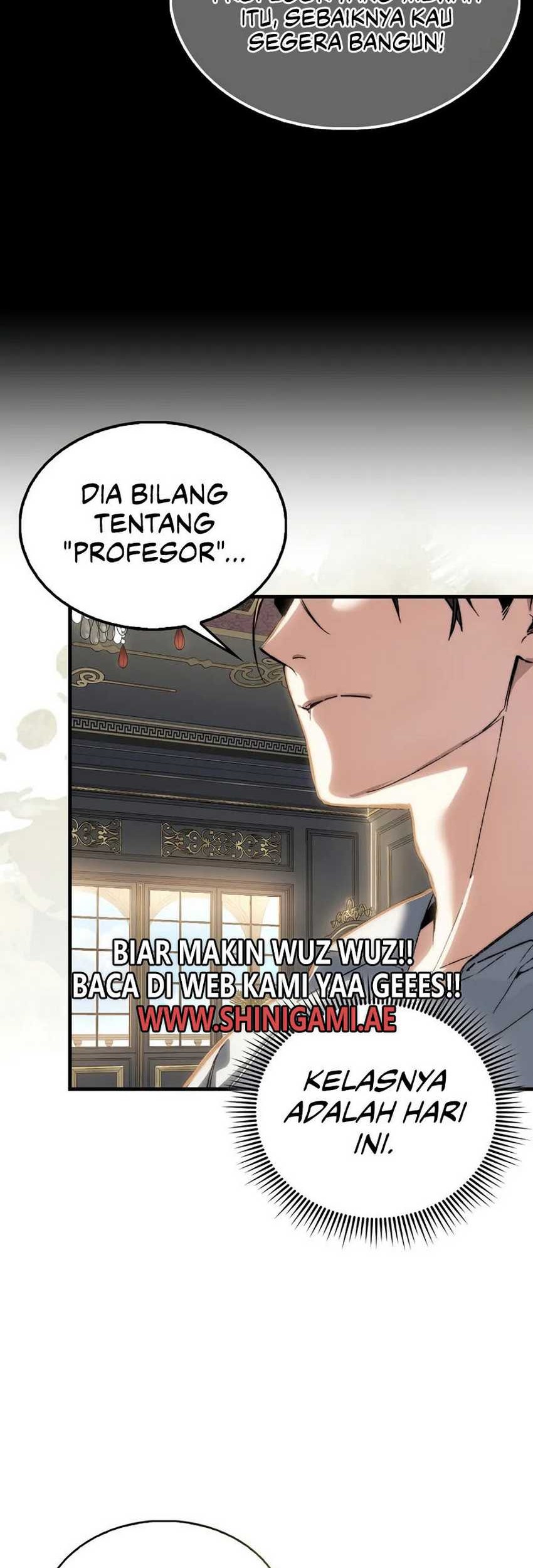 Chapter 2 - halaman 23