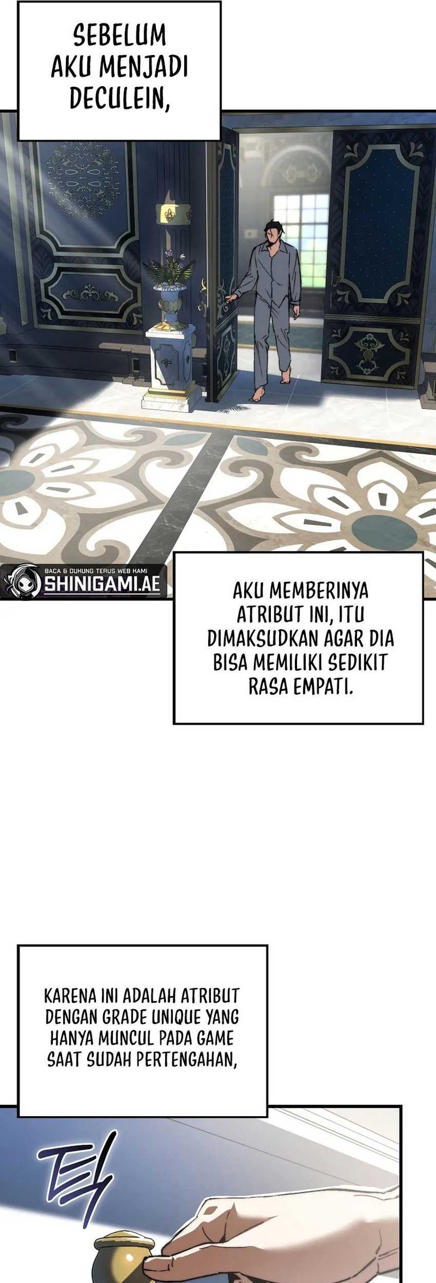 Chapter 2 - halaman 31