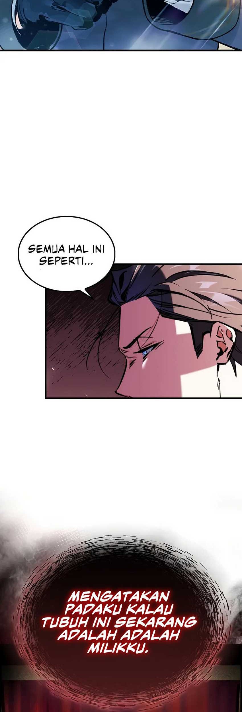 Chapter 2 - halaman 37