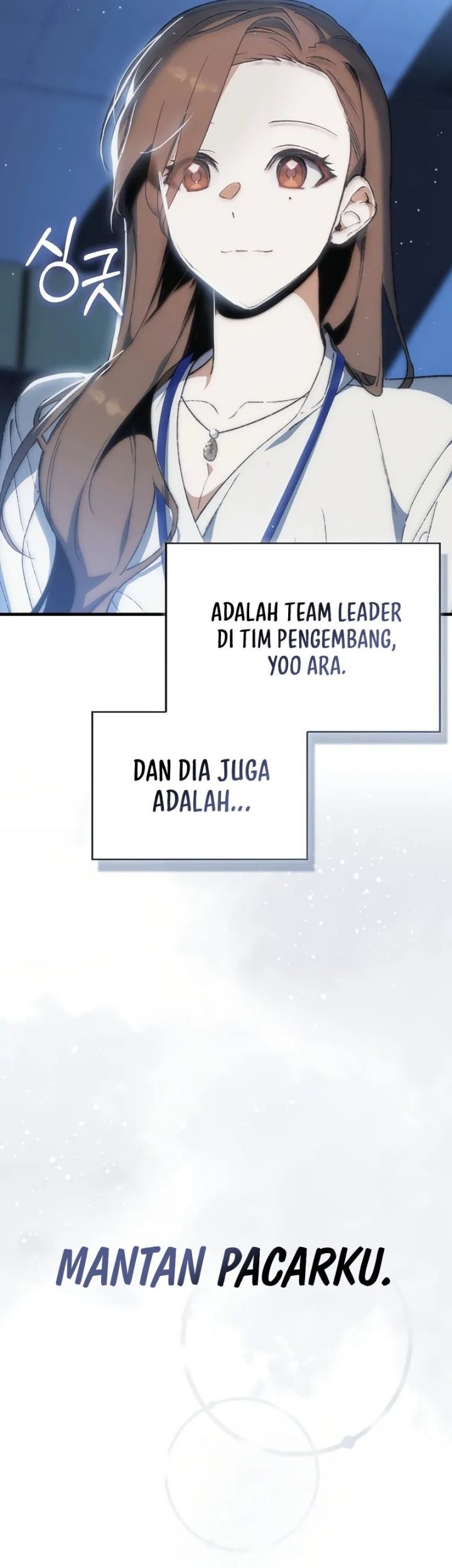 Chapter 1 - halaman 35