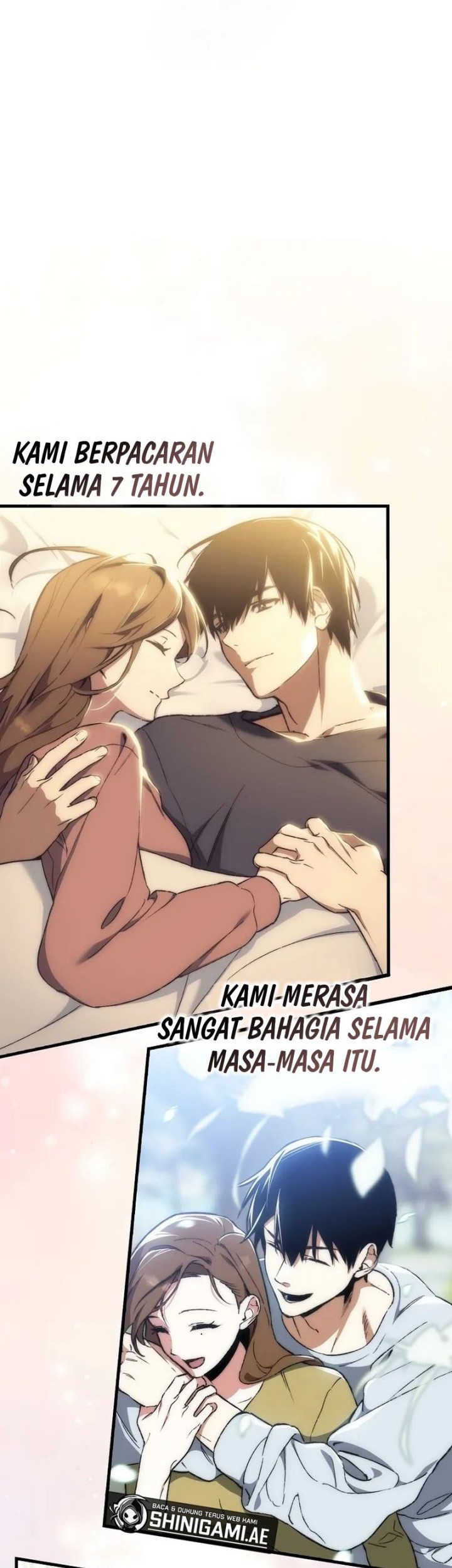 Chapter 1 - halaman 36