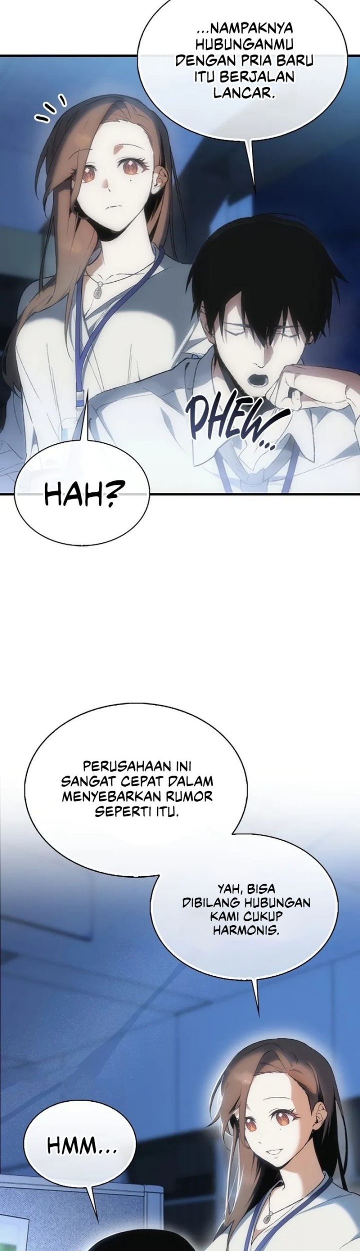 Chapter 1 - halaman 41