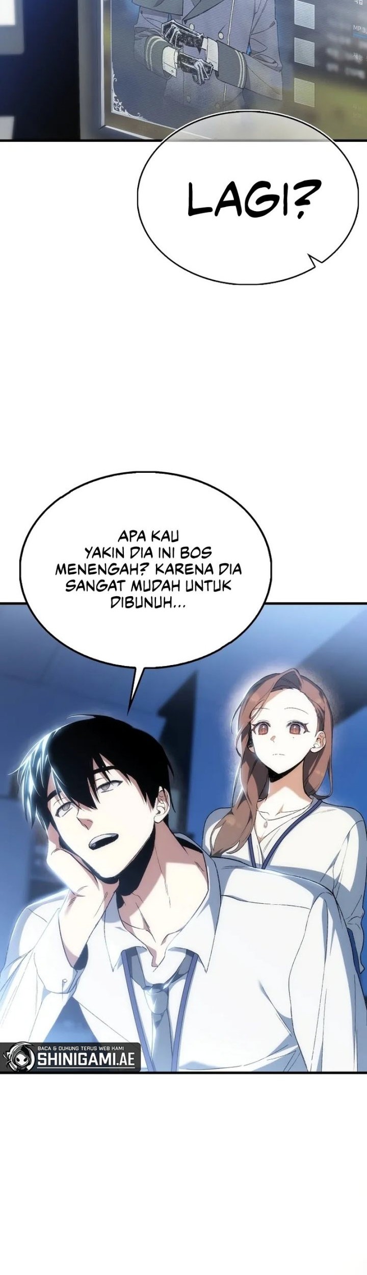 Chapter 1 - halaman 44