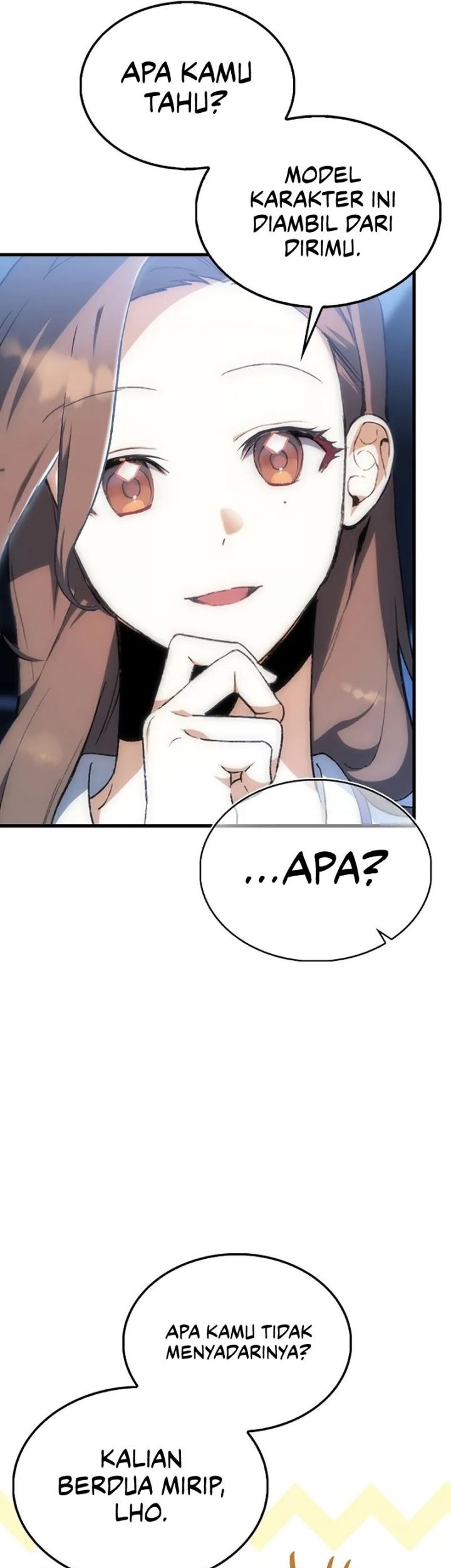 Chapter 1 - halaman 47