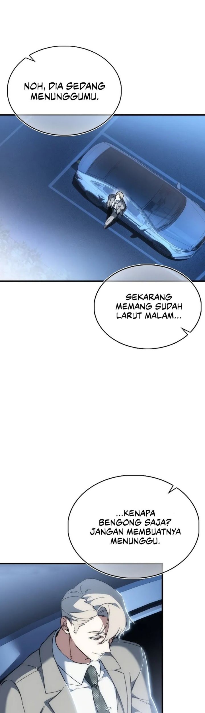 Chapter 1 - halaman 53